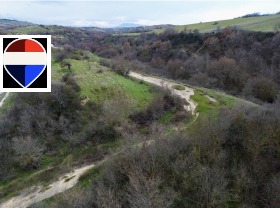 ����� ������� ���������� ����,�. ������, ������ �����������