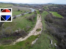 ������� ���������� ���� | Imot.bg � ����� ������ 2