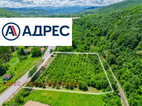 ������� ���������� ���� | Imot.bg � ����� ������ 3