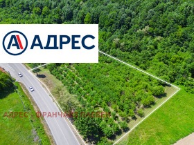 ������� ���������� ���� | Imot.bg � ����� ������ 2