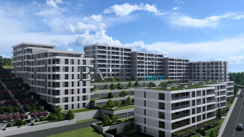 Na prodej  Studio Varna , m-t Zelenika , 47 m2 | 50259582 - obraz [4]