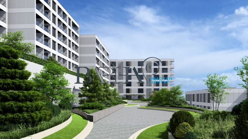 Na prodej  Studio Varna , m-t Zelenika , 47 m2 | 50259582 - obraz [3]