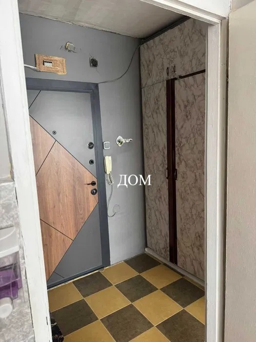 Продаја  Студио Шумен , 5-ти полк , 40 м2 | 59342185 - слика [6]