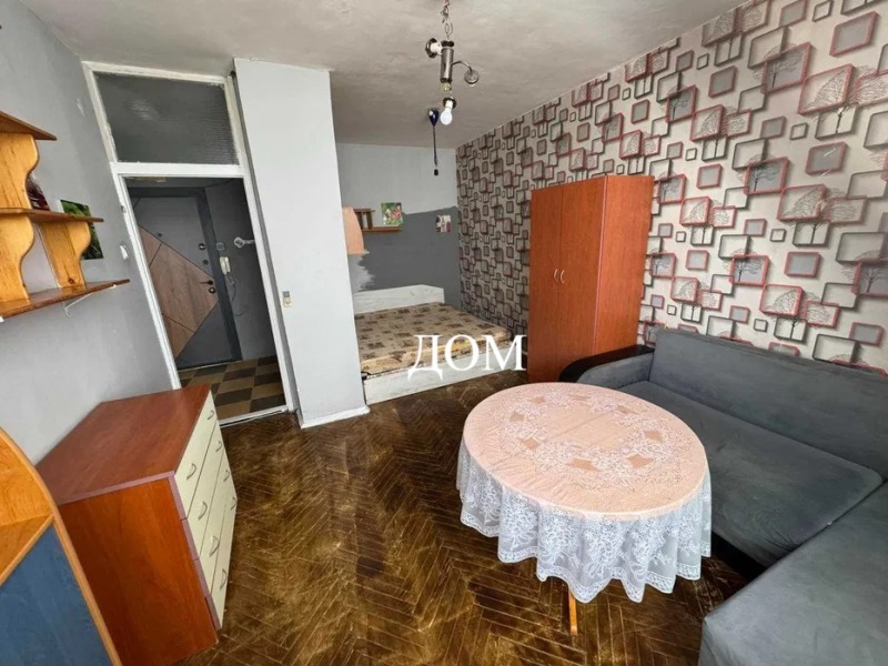 Продаја  Студио Шумен , 5-ти полк , 40 м2 | 59342185 - слика [3]