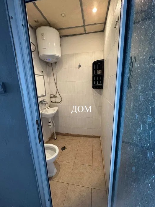 Продаја  Студио Шумен , 5-ти полк , 40 м2 | 59342185 - слика [7]