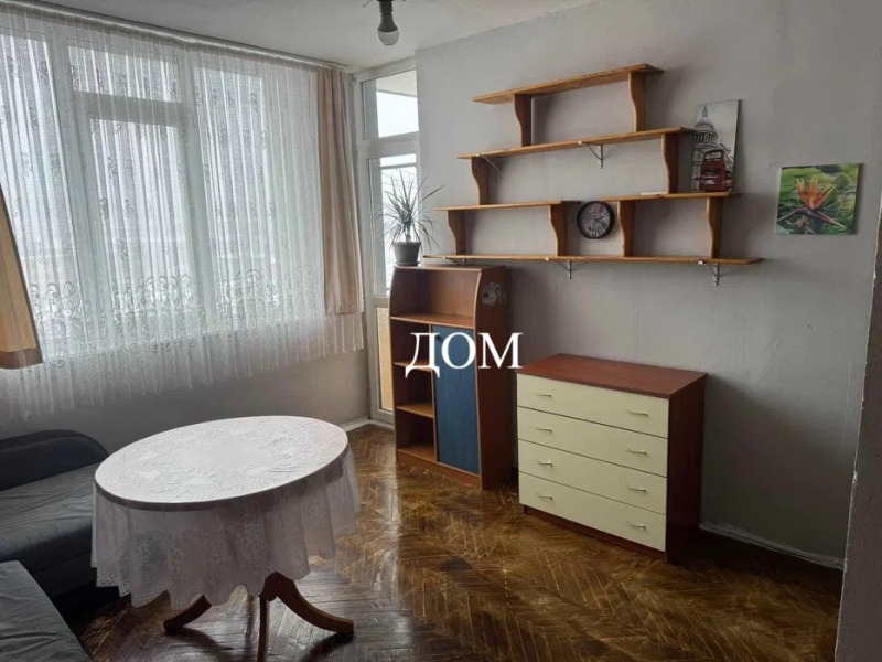 Продаја  Студио Шумен , 5-ти полк , 40 м2 | 59342185 - слика [4]