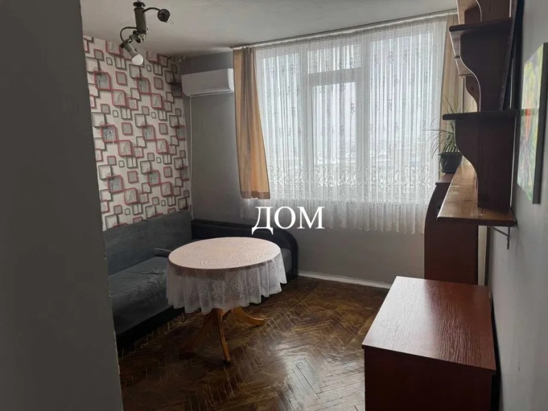 Продаја  Студио Шумен , 5-ти полк , 40 м2 | 59342185 - слика [5]