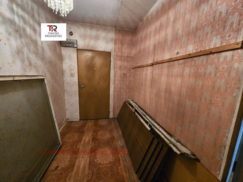 Продава 1-СТАЕН, гр. Перник, Проучване, снимка 5 - Апартаменти - 53276554