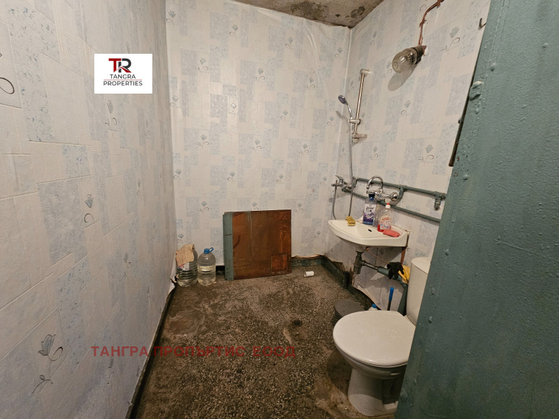 Продава 1-СТАЕН, гр. Перник, Проучване, снимка 3 - Апартаменти - 53276554