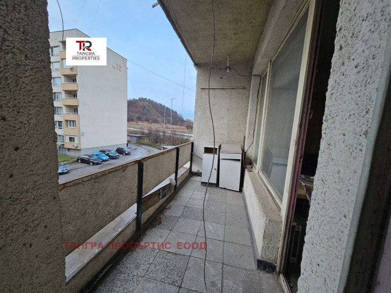 Продава 1-СТАЕН, гр. Перник, Проучване, снимка 4 - Апартаменти - 53276554