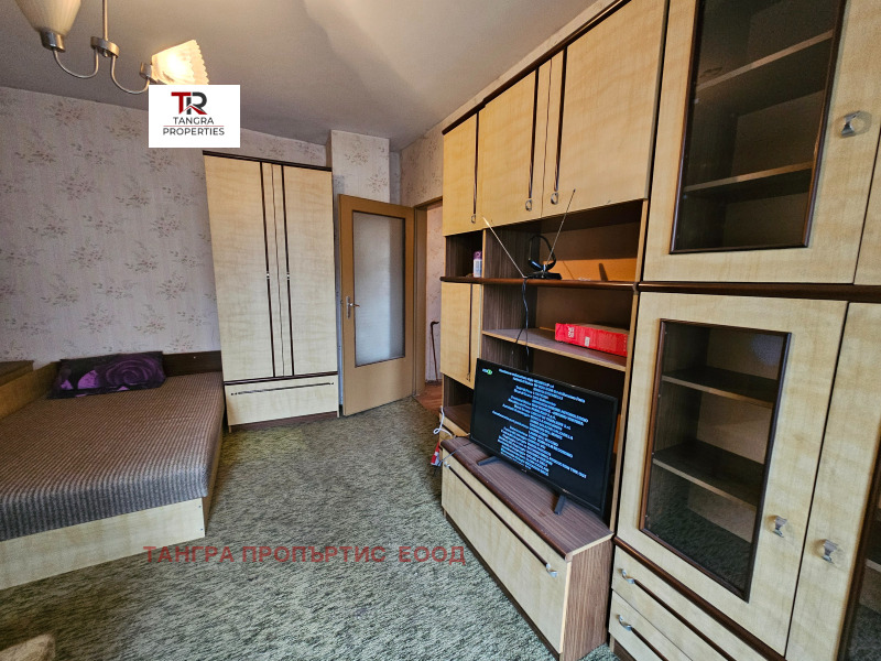 Продава 1-СТАЕН, гр. Перник, Проучване, снимка 6 - Апартаменти - 53276554