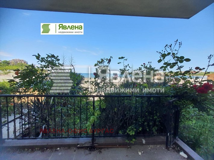 Na sprzedaż  1 sypialnia region Burgas , Carewo , 74 mkw | 75949705 - obraz [2]