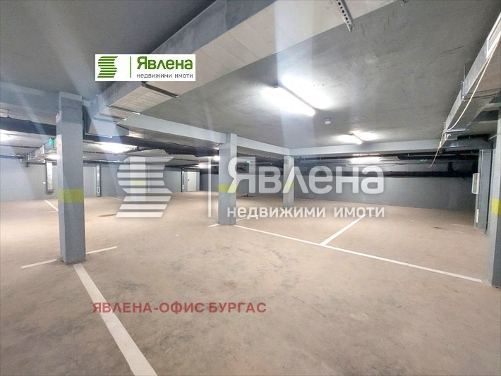 Продава 2-СТАЕН, гр. Бургас, Сарафово, снимка 15 - Aпартаменти - 47058832