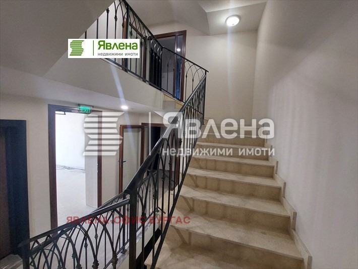 Продава 2-СТАЕН, гр. Бургас, Сарафово, снимка 5 - Aпартаменти - 47058832