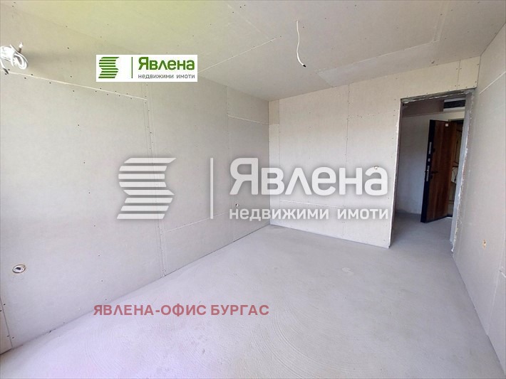 Продава 2-СТАЕН, гр. Бургас, Сарафово, снимка 10 - Aпартаменти - 47058832