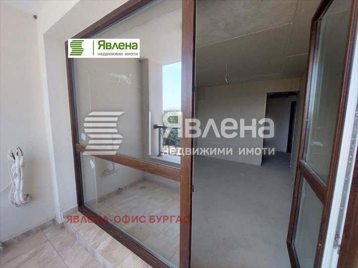 Продава 2-СТАЕН, гр. Бургас, Сарафово, снимка 13 - Aпартаменти - 47058832