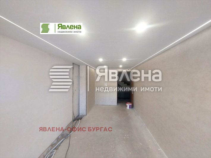 Продава 2-СТАЕН, гр. Бургас, Сарафово, снимка 1 - Aпартаменти - 47058832