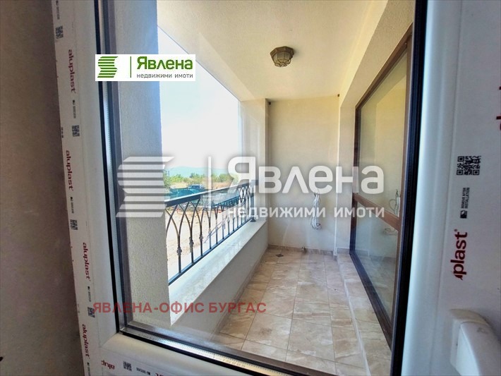 Продава 2-СТАЕН, гр. Бургас, Сарафово, снимка 8 - Aпартаменти - 47058832