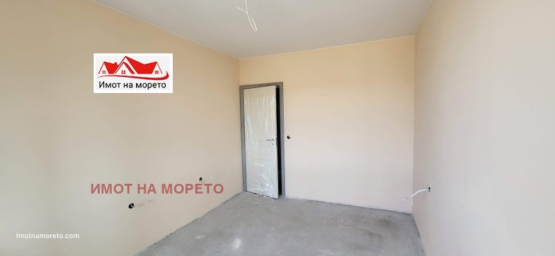 À venda  1 quarto região Burgas , Sozopol , 47 m² | 31724718 - imagem [5]