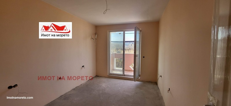 À venda  1 quarto região Burgas , Sozopol , 47 m² | 31724718 - imagem [3]