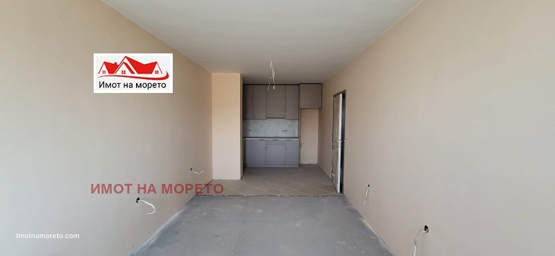 À venda  1 quarto região Burgas , Sozopol , 47 m² | 31724718 - imagem [2]