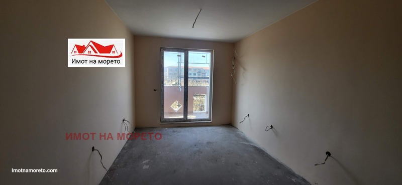 À venda  1 quarto região Burgas , Sozopol , 47 m² | 31724718 - imagem [4]