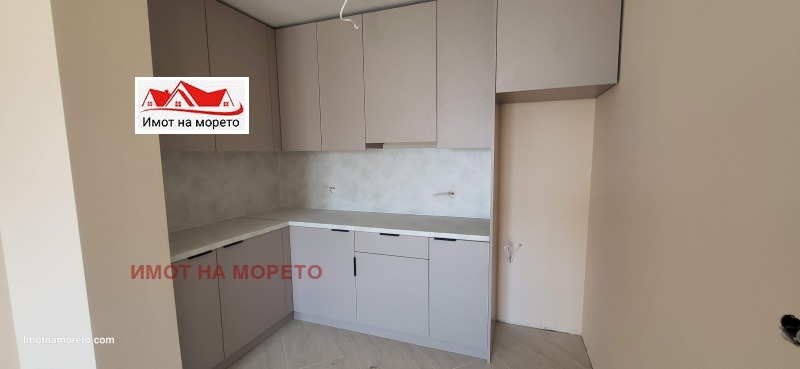 À venda  1 quarto região Burgas , Sozopol , 47 m² | 31724718