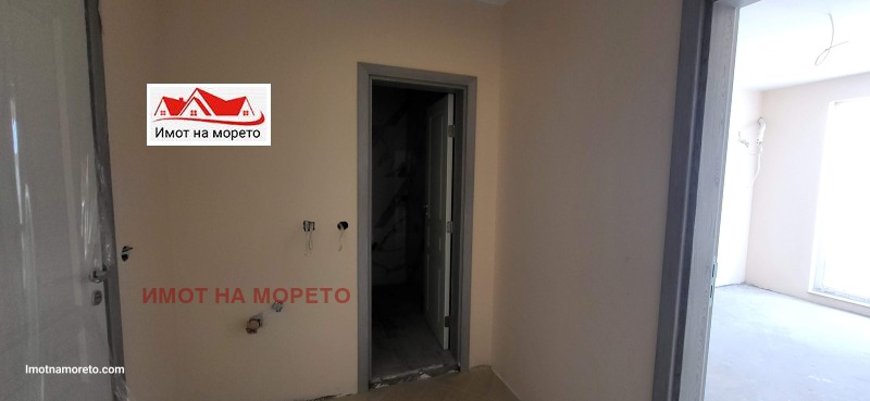 À venda  1 quarto região Burgas , Sozopol , 47 m² | 31724718 - imagem [10]