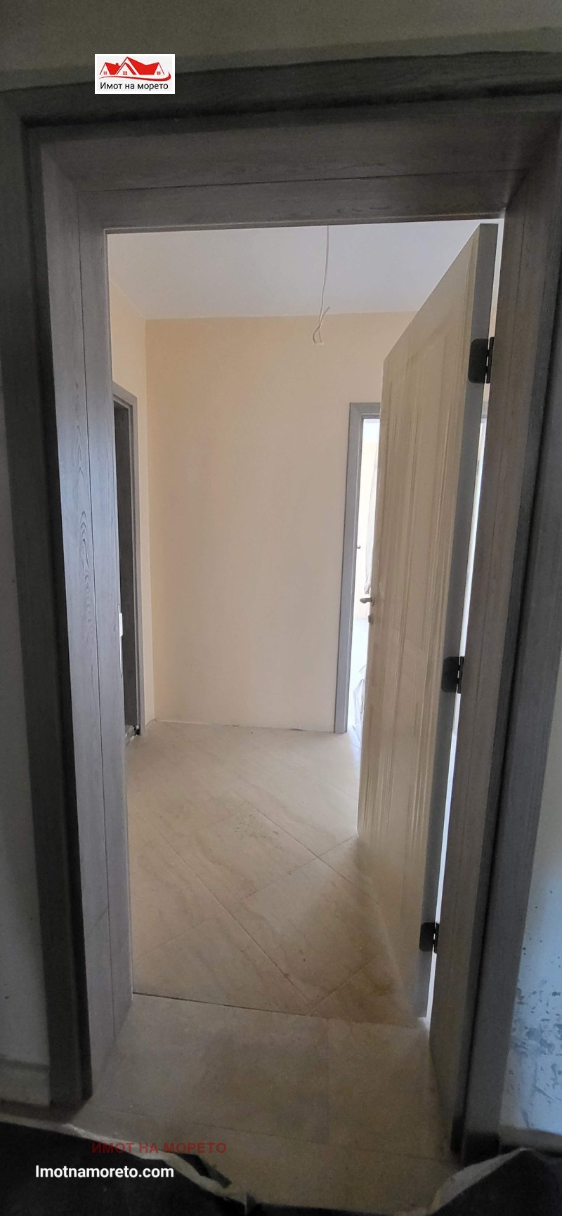 À venda  1 quarto região Burgas , Sozopol , 47 m² | 31724718 - imagem [8]