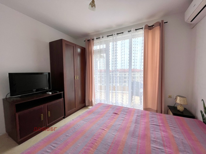 Zu verkaufen  1 Schlafzimmer region Burgas , Pomorie , 61 qm | 35570368 - Bild [5]