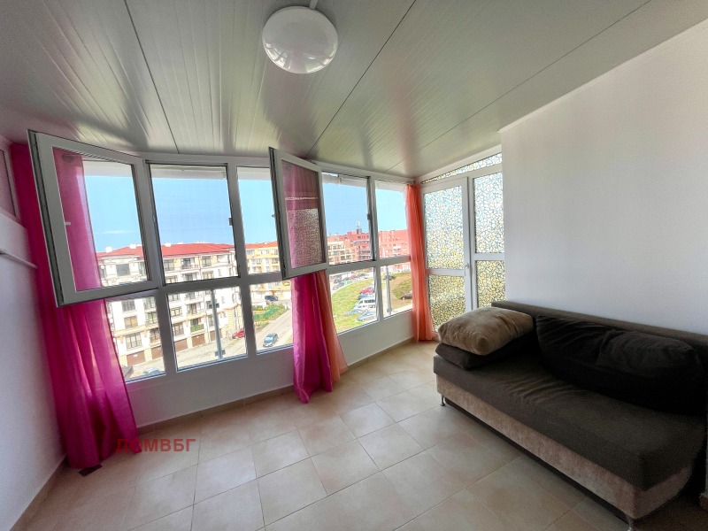 Zu verkaufen  1 Schlafzimmer region Burgas , Pomorie , 61 qm | 35570368 - Bild [7]