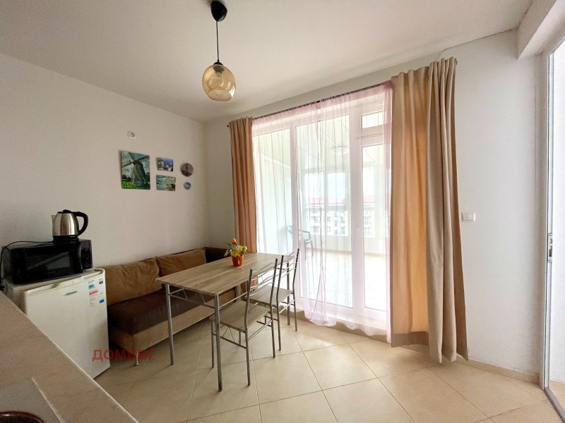 Zu verkaufen  1 Schlafzimmer region Burgas , Pomorie , 61 qm | 35570368 - Bild [3]