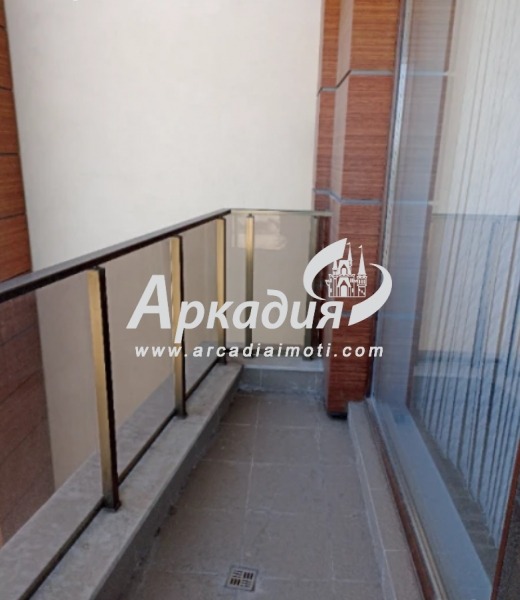 Продава  2-стаен град Пловдив , Христо Смирненски , 87 кв.м | 87007198 - изображение [11]