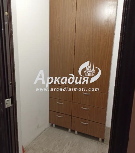 Продава  2-стаен град Пловдив , Христо Смирненски , 87 кв.м | 87007198 - изображение [6]