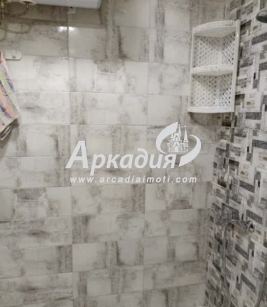 Продава  2-стаен град Пловдив , Христо Смирненски , 87 кв.м | 87007198 - изображение [8]