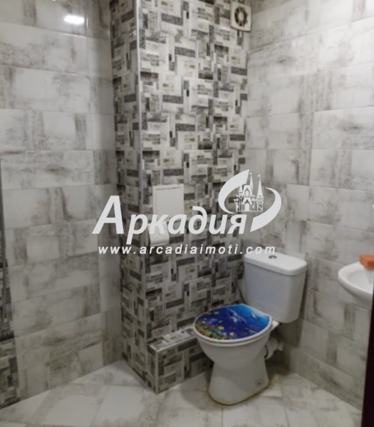 Продава  2-стаен град Пловдив , Христо Смирненски , 87 кв.м | 87007198 - изображение [9]