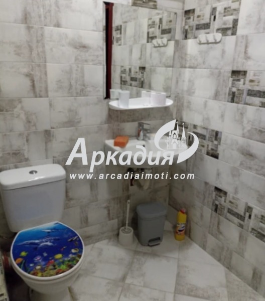 Продава  2-стаен град Пловдив , Христо Смирненски , 87 кв.м | 87007198 - изображение [7]