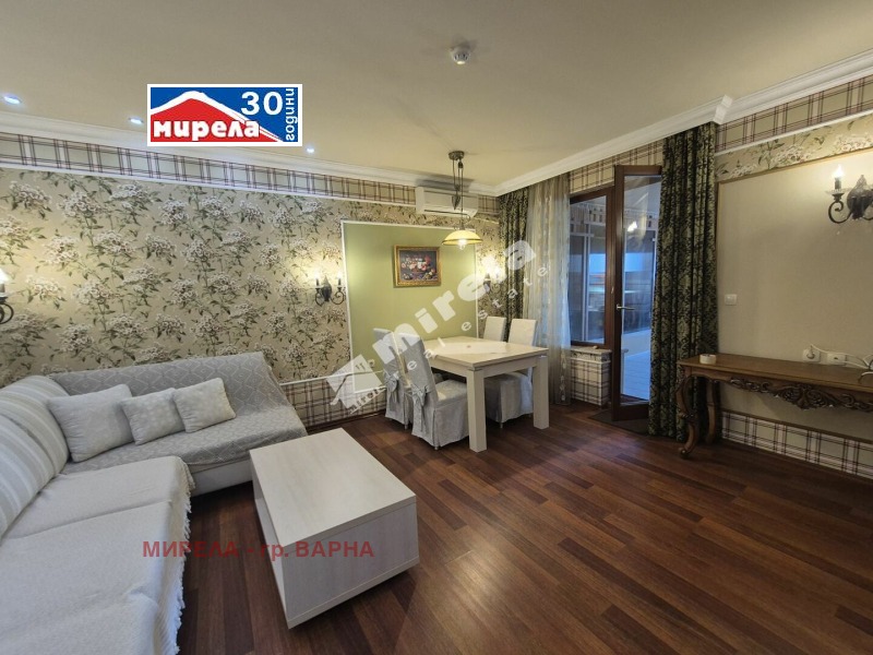 Продава 2-СТАЕН, град Варна, к.к. Златни пясъци • 190000 € • 49857743 — Holmes.bg
