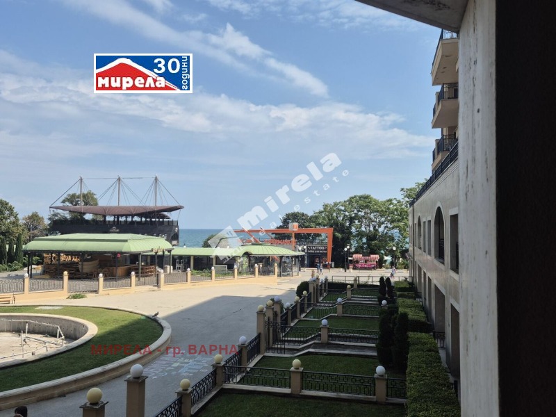 Na prodej  1 ložnice Varna , k.k. Zlatni pjasaci , 99 m2 | 21918516 - obraz [8]