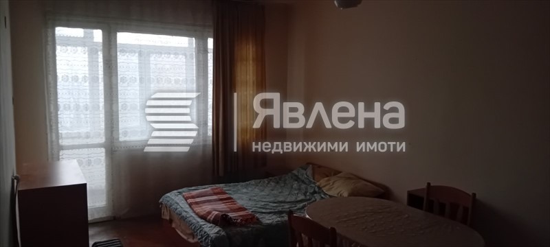 Продава 2-СТАЕН, гр. Благоевград, Широк център, снимка 2 - Апартаменти - 52767128