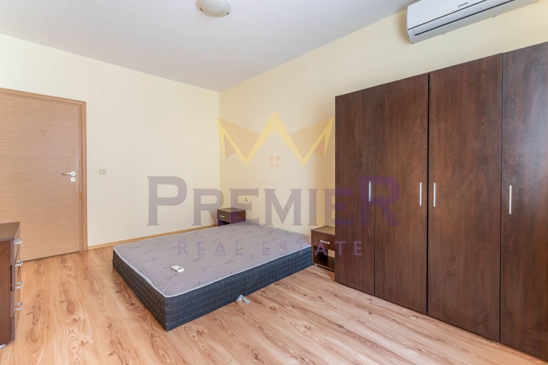 Продава 2-СТАЕН, гр. Варна, Бриз, снимка 5 - Апартаменти - 53003870