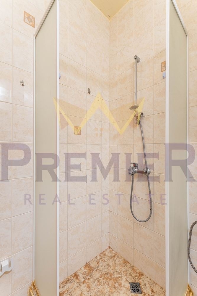 Продава 2-СТАЕН, гр. Варна, Бриз, снимка 8 - Апартаменти - 53003870