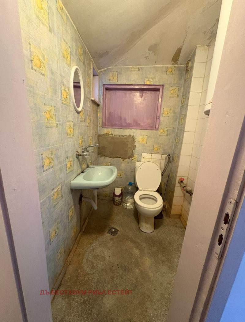 Продава 2-СТАЕН, гр. Варна, Лятно кино Тракия, снимка 8 - Апартаменти - 53118194