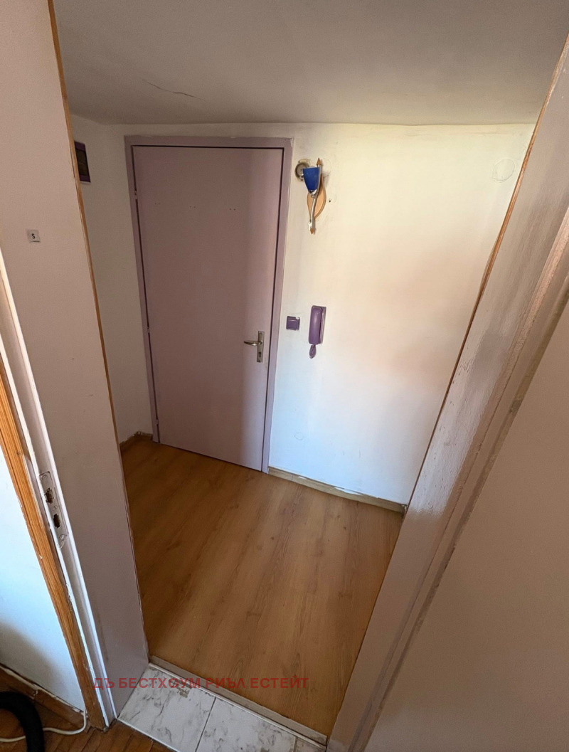 Продава 2-СТАЕН, гр. Варна, Лятно кино Тракия, снимка 5 - Апартаменти - 53118194