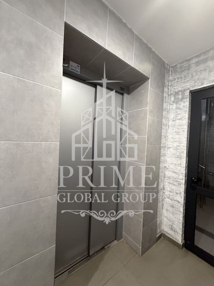 Продава 2-СТАЕН, гр. Варна, Кайсиева градина, снимка 10 - Апартаменти - 56165247