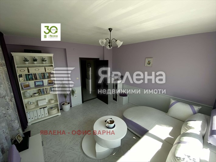 In vendita  2 camere da letto Varna , Briz , 77 mq | 77926202 - Immagine [6]