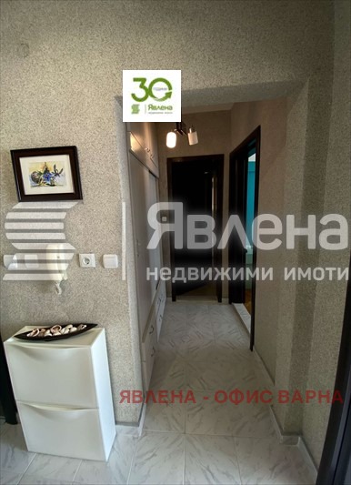 In vendita  2 camere da letto Varna , Briz , 77 mq | 77926202 - Immagine [10]