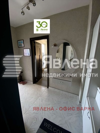 In vendita  2 camere da letto Varna , Briz , 77 mq | 77926202 - Immagine [8]