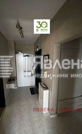 In vendita  2 camere da letto Varna , Briz , 77 mq | 77926202 - Immagine [9]