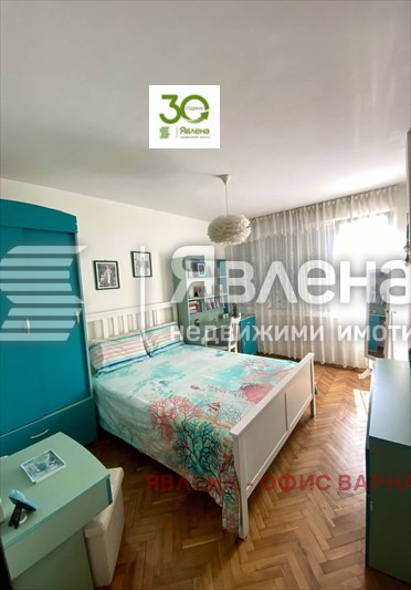 In vendita  2 camere da letto Varna , Briz , 77 mq | 77926202 - Immagine [3]